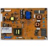 Плата БП LG 42LM660 (EAY62608902, EAX64744201, LGP4247L-12LPB-3P)