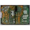 Плата БП LG 42LM660 (EAY62608902, EAX64744201, LGP4247L-12LPB-3P)