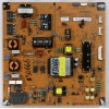 Плата БП LG 42LM761T (EAY62512702, EAX64744101 (1.3), LGP4247H-12LPB-3P)