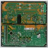 Плата БП LG 42LM761T (EAY62512702, EAX64744101 (1.3), LGP4247H-12LPB-3P)
