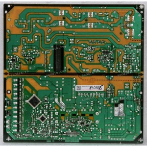 Плата БП LG 42LM761T (EAY62512702, EAX64744101 (1.3), LGP4247H-12LPB-3P)