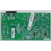 Плата БП Asus 21,5" VP228HE POWER BOARD TPV PLPCGB471KQQP (04020-01994100, 715G6930-P05-000-001R) Z9998MGN