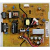 Плата БП Asus 23,0" C423AQ POWER BOARD(SEC) QISDA 5E.2WQ02.001 (04020-01910200, 4H.2WQ02.A00) QIS98AGN