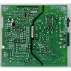 Плата БП Asus 23,0" C423AQ POWER BOARD(SEC) QISDA 5E.2WQ02.001 (04020-01910200, 4H.2WQ02.A00) QIS98AGN
