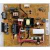 Плата БП Asus 21,5" C422AQ POWER BOARD(SEC/LGD QISDA 5E.2VB02.001 (04020-01800400, 4H.2VB02.A00) QIS98AGN