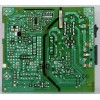 Плата БП Asus 21,5" C422AQ POWER BOARD(SEC/LGD QISDA 5E.2VB02.001 (04020-01800400, 4H.2VB02.A00) QIS98AGN