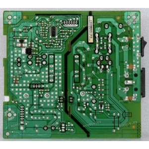 Плата БП Asus 21,5" C422AQ POWER BOARD(SEC/LGD QISDA 5E.2VB02.001 (04020-01800400, 4H.2VB02.A00) QIS98AGN