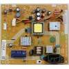 Плата БП Asus 23,6" VS247NR PWR BOARD TPM236H3 TPV PLPCDD421UQXV (04020-00023100, 715G5973-P02-000-001R) MP3394