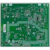 Плата БП Asus 23,6" VS247NR PWR BOARD TPM236H3 TPV PLPCDD421UQXV (04020-00023100, 715G5973-P02-000-001R) MP3394