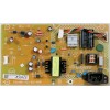 Плата БП Asus 19,5" VS207DE POWER BOARD AOC PLPCDA311EQX7 (04020-00850700, 715G4995-P03-002-001R) MP3394