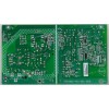 Плата БП Asus 19,5" VS207DE POWER BOARD AOC PLPCDA311EQX7 (04020-00850700, 715G4995-P03-002-001R) MP3394