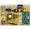 Плата БП Asus 19,0" VB199T PW BD(485A BOE) TPV ADPCG1403QAK (04020-01360600, 715G2892-P03-W25-001S, 715G3918-P01-003-004K)