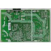 Плата БП Asus 19,0" VB199T PW BD(485A BOE) TPV ADPCG1403QAK (04020-01360600, 715G2892-P03-W25-001S, 715G3918-P01-003-004K)