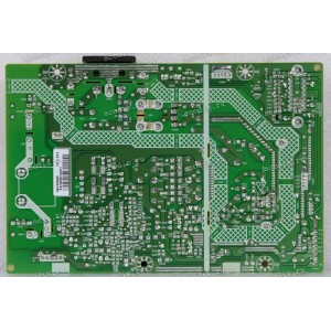 Плата БП Asus 19,0" VB199T PW BD(485A BOE) TPV ADPCG1403QAK (04020-01360600, 715G2892-P03-W25-001S, 715G3918-P01-003-004K)