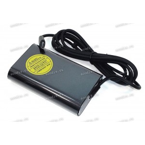 БП Dell USB-C (Type-C) 65W 20V/15V/14.5V/12V/9V/5V 3.25A (PA-1900-05D, M1WCF, 2YKOF, 02YKOF, 0M1WCF, HA65NM170, LA65NM170)