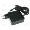 БП Asus USB-C (Type-C) 65W 20V/15V/14.5V/12V/9V/5V 3.25A (ADL-65A1, ADP-65JW C, ADP-65UD B, ADLX65YDC2A, ADLX65YDC3A, 01FR030, ADLX65YLC3A, SA10M13945, 01FR024, W21-065N2B, AD2178020)
