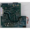 Плата БП Dell 24" U2415B (Dell p/n 008DXD, матрица LM240WUA-SSA1 Dell p/n 0TM5WK) (5E2GR02001, 4H.2GR02.A00)