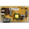 Плата БП Asus 23,8" VG249Q, VG249QGR, VP249QGR (715G6930-P02-012-001R) Chips PF7024DS