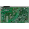 Плата БП Asus 23,8" VG249Q, VG249QGR, VP249QGR (715G6930-P02-012-001R) Chips PF7024DS