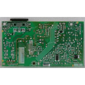 Плата БП Asus 23,8" VG249Q, VG249QGR, VP249QGR (715G6930-P02-012-001R) Chips PF7024DS