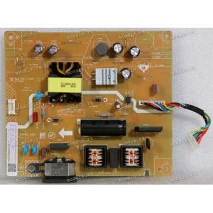 Плата БП Asus 23,8" VG249HGE (4H.5VV02.A00, 5E5VV02001) MP3375