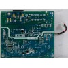 Плата БП Asus 23,8" VG249HGE (4H.5VV02.A00, 5E5VV02001) MP3375