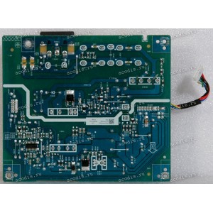 Плата БП Asus 23,8" VG249HGE (4H.5VV02.A00, 5E5VV02001) MP3375