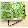 Плата БП HP 21,5" Z22n Gen 2 (715G8895-P02-001-0H3R, (F)ADPCG1903AA3) 