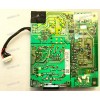 Плата БП Samsung 19,0" 1280x1024 920N N LS19MJAKSZ/EDC (BN91-01015A, FSP035-2PI01, BN44-00082B, 3BS0061213GP)