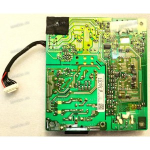 Плата БП Samsung 19,0" 1280x1024 920N N LS19MJAKSZ/EDC (BN91-01015A, FSP035-2PI01, BN44-00082B, 3BS0061213GP)