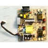 Плата БП Samsung 19,0" 1280x1024 920N N LS19MJAKSZ/EDC (BN91-01015A, FSP035-2PI01, BN44-00082B, 3BS0061213GP)