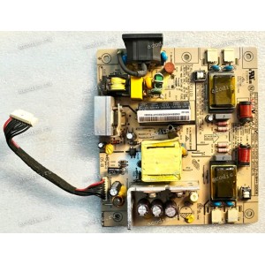 Плата БП Samsung 19,0" 1280x1024 920N N LS19MJAKSZ/EDC (BN91-01015A, FSP035-2PI01, BN44-00082B, 3BS0061213GP)