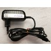 БП Универсальный Wexler - 5,0V 1,5A 7,5W MiniUSB (P0113, KSAS7R50500150HE) original БП Универсальный Wexler - 5,0V 1,5A 7,5W MiniUSB (P0113, KSAS7R50500150HE) original