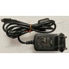 БП Универсальный Wexler - 5,0V 1,5A 7,5W MiniUSB (P0113, KSAS7R50500150HE) original