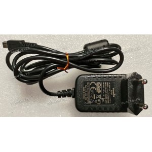 БП Универсальный Wexler - 5,0V 1,5A 7,5W MiniUSB (P0113, KSAS7R50500150HE) original