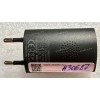 БП Универсальный Wexler - 5,0V 1,0A 5W MiniUSB (SW50200A) original