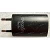БП Универсальный Wexler - 5,0V 1,0A 5W MiniUSB (SW50200A) original