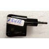 БП Универсальный Wexler - 5,0V 2,0A 10W MiniUSB (P0113, KSAS7R50500150HE) original БП Универсальный Wexler - 5,0V 2,0A 10W MiniUSB (P0113, KSAS7R50500150HE) original