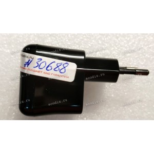 БП Универсальный Wexler - 5,0V 2,0A 10W MiniUSB (P0113, KSAS7R50500150HE) original