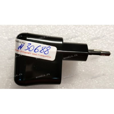 БП Универсальный Wexler - 5,0V 2,0A 10W MiniUSB (P0113, KSAS7R50500150HE) original