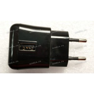 БП Универсальный Wexler - 5,0V 2,0A 10W MiniUSB (P0113, KSAS7R50500150HE) original