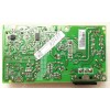 Плата БП Asus 23,6" VP247 POWER BOARD TPV PLPCFD531KQXB (04020-02000000, 715G6930-P03-000-001R, (Q)FD531KQXB)