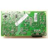 Плата БП Asus 23,6" VP247 POWER BOARD TPV PLPCFD531KQXB (04020-02000000, 715G6930-P03-000-001R, (Q)FD531KQXB) Плата БП Asus 23,6" VP247 POWER BOARD TPV PLPCFD531KQXB (04020-02000000, 715G6930-P03-000-001R, (Q)FD531KQXB)