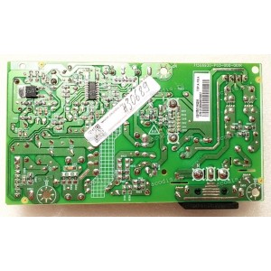 Плата БП Asus 23,6" VP247 POWER BOARD TPV PLPCFD531KQXB (04020-02000000, 715G6930-P03-000-001R, (Q)FD531KQXB)