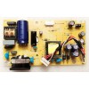 Плата БП Asus 23,6" VP247 POWER BOARD TPV PLPCFD531KQXB (04020-02000000, 715G6930-P03-000-001R, (Q)FD531KQXB)