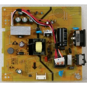Плата БП Asus LMT C424AQ POWER BOARD_ES 7.0 QISDA 5E.2WR02.007 (Asus p/n: 04020-02021300, 4H.2WQ02.A00) Chips OIS98ACN
