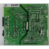 Плата БП Asus LMT C424AQ POWER BOARD_ES 7.0 QISDA 5E.2WR02.007 (Asus p/n: 04020-02021300, 4H.2WQ02.A00) Chips OIS98ACN