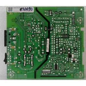 Плата БП Asus LMT C424AQ POWER BOARD_ES 7.0 QISDA 5E.2WR02.007 (Asus p/n: 04020-02021300, 4H.2WQ02.A00) Chips OIS98ACN