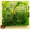 Плата БП Asus LMT C624BQ POWER BD_ES7.0 QISDA 5E.32K02.002 (Asus p/n: 04020-02031200, 4H.2WQ02.A00) Chips CH992P