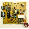 Плата БП Asus LMT C624BQ POWER BD_ES7.0 QISDA 5E.32K02.002 (Asus p/n: 04020-02031200, 4H.2WQ02.A00) Chips CH992P